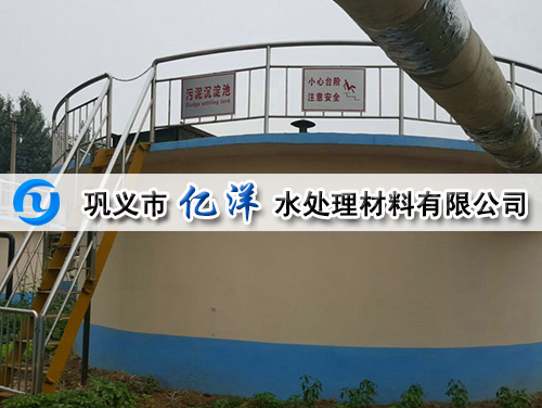 ���̰���